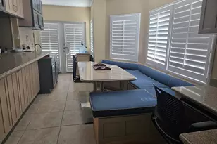1513 Shaw Dr, Key Largo, FL 33037 - Photo 36