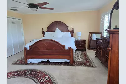 1513 Shaw Drive, Key Largo, FL 33037 - Photo 52