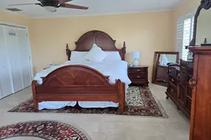1513 Shaw Dr, Key Largo, FL 33037 - Photo 52
