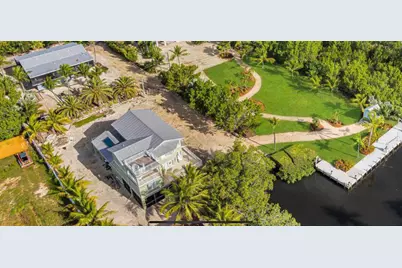 1513 Shaw Drive, Key Largo, FL 33037 - Photo 14