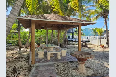 1513 Shaw Drive, Key Largo, FL 33037 - Photo 20