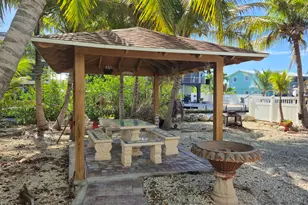 1513 Shaw Dr, Key Largo, FL 33037 - Photo 20