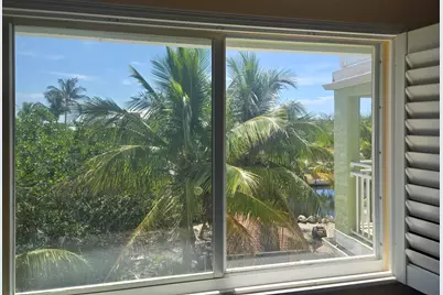 1513 Shaw Drive, Key Largo, FL 33037 - Photo 54