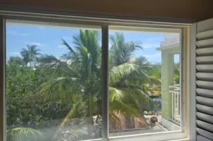 1513 Shaw Dr, Key Largo, FL 33037 - Photo 54