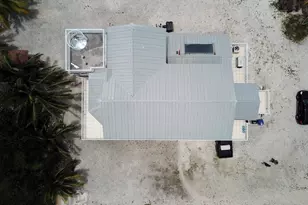 1513 Shaw Dr, Key Largo, FL 33037 - Photo 6
