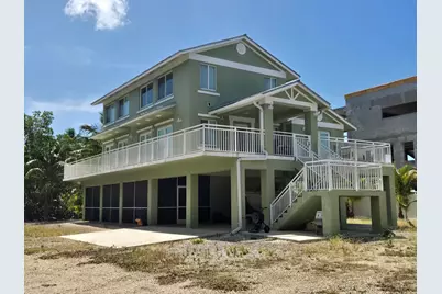 1513 Shaw Drive, Key Largo, FL 33037 - Photo 88