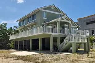 1513 Shaw Dr, Key Largo, FL 33037 - Photo 88