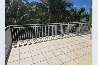1513 Shaw Drive, Key Largo, FL 33037 - Photo 40