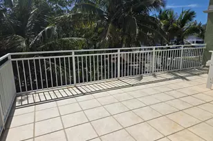 1513 Shaw Dr, Key Largo, FL 33037 - Photo 40
