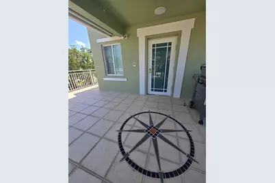 1513 Shaw Drive, Key Largo, FL 33037 - Photo 24