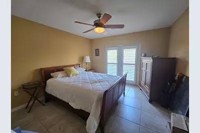1513 Shaw Drive, Key Largo, FL 33037 - Photo 30