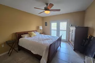 1513 Shaw Dr, Key Largo, FL 33037 - Photo 30