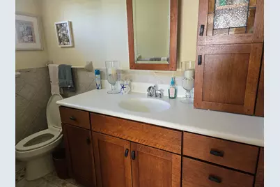 1513 Shaw Drive, Key Largo, FL 33037 - Photo 44