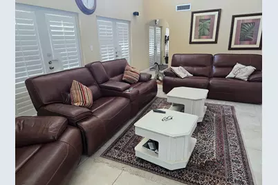 1513 Shaw Drive, Key Largo, FL 33037 - Photo 26