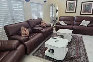 1513 Shaw Dr, Key Largo, FL 33037 - Photo 26