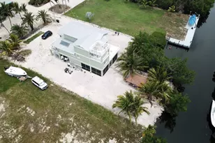 1513 Shaw Dr, Key Largo, FL 33037 - Photo 4