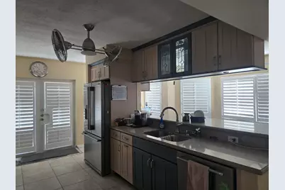 1513 Shaw Drive, Key Largo, FL 33037 - Photo 34