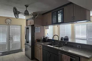 1513 Shaw Dr, Key Largo, FL 33037 - Photo 34