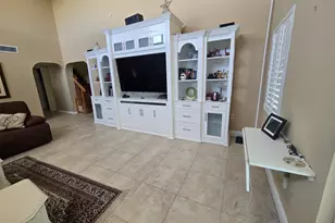 1513 Shaw Dr, Key Largo, FL 33037 - Photo 28