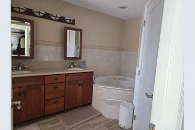 1513 Shaw Drive, Key Largo, FL 33037 - Photo 56