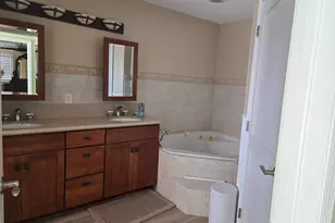 1513 Shaw Dr, Key Largo, FL 33037 - Photo 56