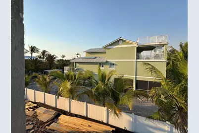1513 Shaw Drive, Key Largo, FL 33037 - Photo 18