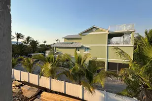 1513 Shaw Dr, Key Largo, FL 33037 - Photo 18