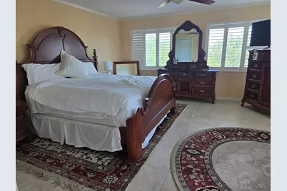 1513 Shaw Drive, Key Largo, FL 33037 - Photo 50