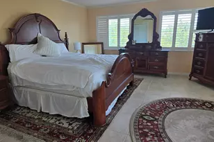 1513 Shaw Dr, Key Largo, FL 33037 - Photo 50