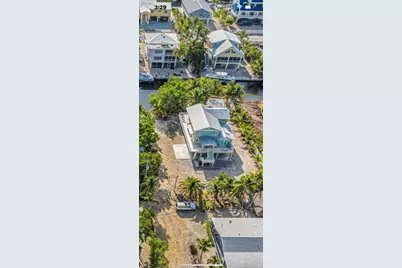 1513 Shaw Drive, Key Largo, FL 33037 - Photo 2