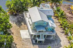 1513 Shaw Dr, Key Largo, FL 33037 - Photo 2