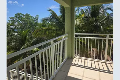 1513 Shaw Drive, Key Largo, FL 33037 - Photo 64