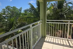 1513 Shaw Dr, Key Largo, FL 33037 - Photo 64