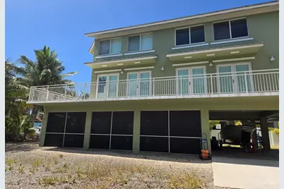 1513 Shaw Drive, Key Largo, FL 33037 - Photo 80