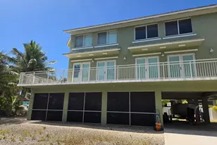 1513 Shaw Dr, Key Largo, FL 33037 - Photo 80