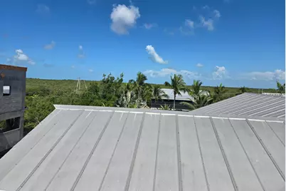 1513 Shaw Drive, Key Largo, FL 33037 - Photo 68