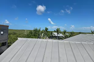 1513 Shaw Dr, Key Largo, FL 33037 - Photo 68