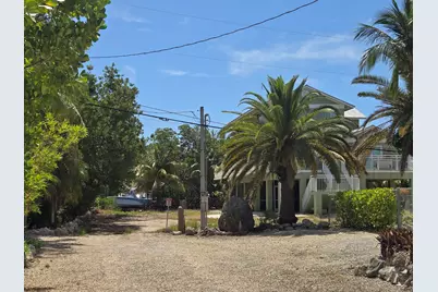 1513 Shaw Drive, Key Largo, FL 33037 - Photo 90
