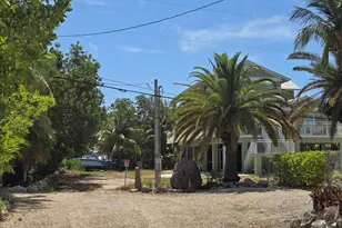 1513 Shaw Dr, Key Largo, FL 33037 - Photo 90