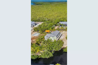 1513 Shaw Drive, Key Largo, FL 33037 - Photo 10