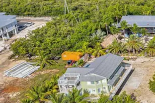 1513 Shaw Dr, Key Largo, FL 33037 - Photo 10