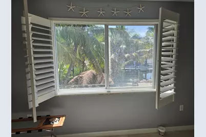 1513 Shaw Drive, Key Largo, FL 33037 - Photo 48