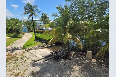 1513 Shaw Drive, Key Largo, FL 33037 - Photo 78