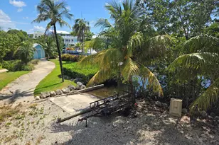 1513 Shaw Dr, Key Largo, FL 33037 - Photo 78