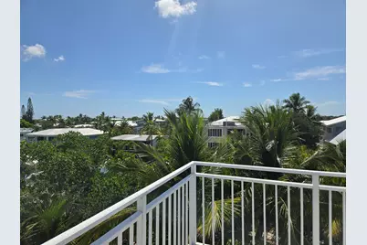 1513 Shaw Drive, Key Largo, FL 33037 - Photo 70