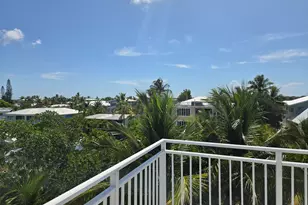 1513 Shaw Dr, Key Largo, FL 33037 - Photo 70