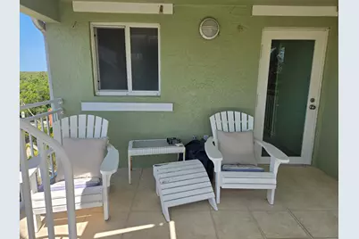 1513 Shaw Drive, Key Largo, FL 33037 - Photo 66