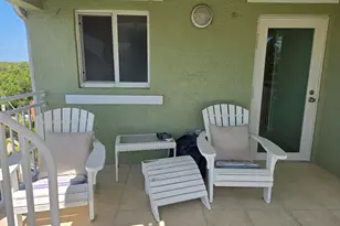 1513 Shaw Dr, Key Largo, FL 33037 - Photo 66