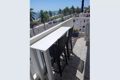 2601 S Roosevelt Boulevard #404B, Key West, FL 33040 - Photo 2