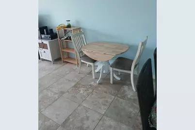 2601 S Roosevelt Boulevard #404B, Key West, FL 33040 - Photo 6